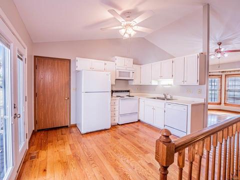 74 Mallard Pointe Dr, O'fallon, MO 63368 photo 6