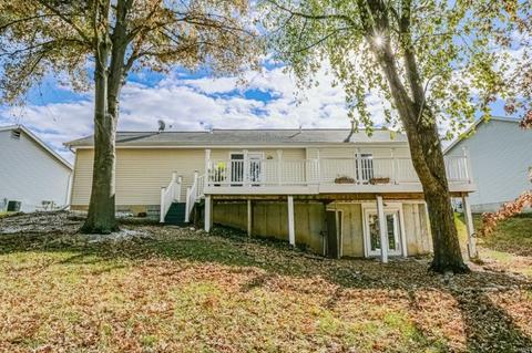 74 Mallard Pointe Dr, O'fallon, MO 63368 photo 21