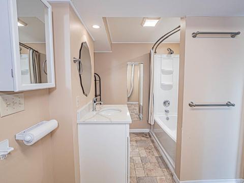 74 Mallard Pointe Dr, O'fallon, MO 63368 photo 16
