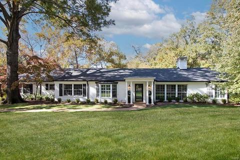 103 Graybridge Rd, Ladue, MO 63124 photo 1