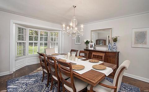 103 Graybridge Rd, Ladue, MO 63124 photo 9
