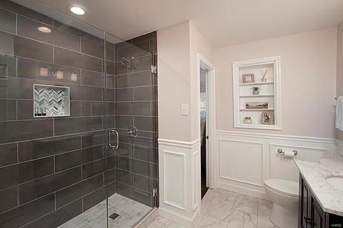 103 Graybridge Rd, Ladue, MO 63124 photo 27