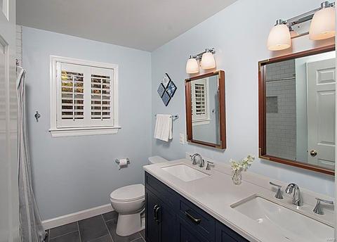 103 Graybridge Rd, Ladue, MO 63124 photo 33