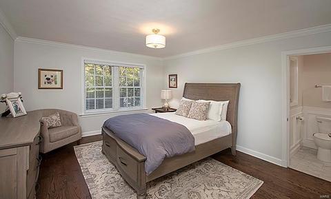 103 Graybridge Rd, Ladue, MO 63124 photo 29