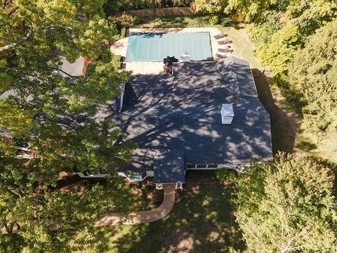 103 Graybridge Rd, Ladue, MO 63124 photo 47