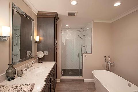 103 Graybridge Rd, Ladue, MO 63124 photo 24