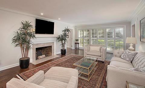 103 Graybridge Rd, Ladue, MO 63124 photo 5