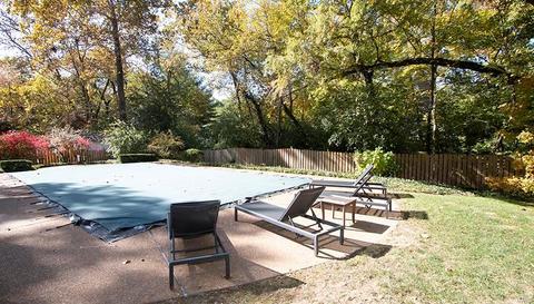 103 Graybridge Rd, Ladue, MO 63124 photo 38