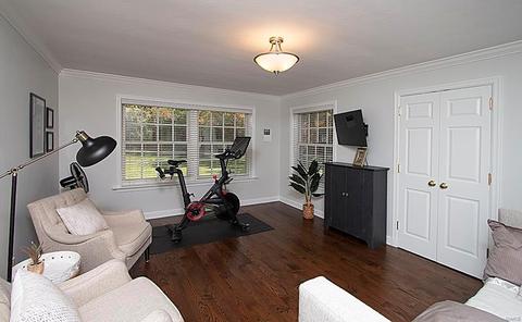 103 Graybridge Rd, Ladue, MO 63124 photo 30