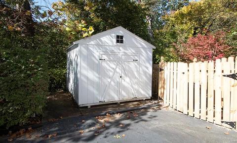 103 Graybridge Rd, Ladue, MO 63124 photo 41