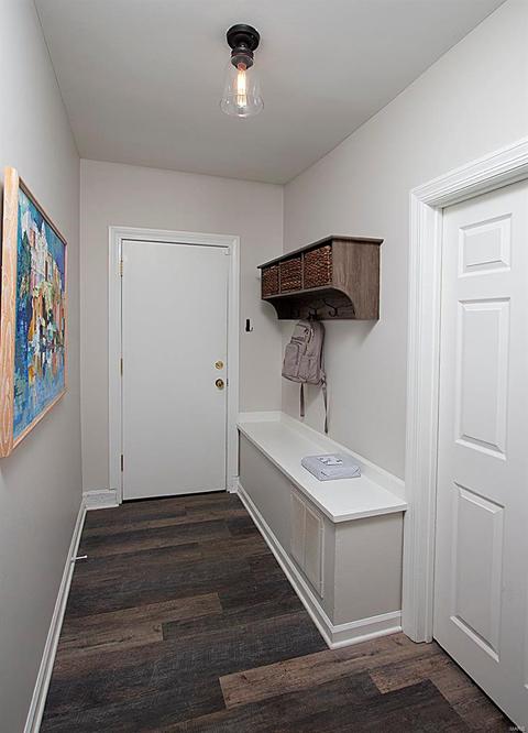 103 Graybridge Rd, Ladue, MO 63124 photo 32