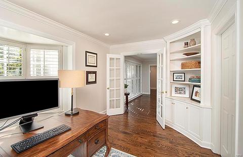 103 Graybridge Rd, Ladue, MO 63124 photo 7