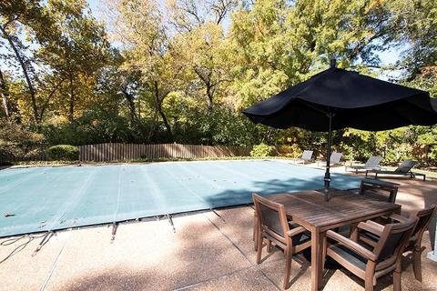 103 Graybridge Rd, Ladue, MO 63124 photo 40