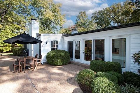 103 Graybridge Rd, Ladue, MO 63124 photo 35