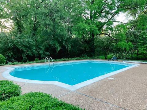 103 Graybridge Rd, Ladue, MO 63124 photo 37
