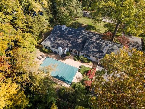 103 Graybridge Rd, Ladue, MO 63124 photo 43