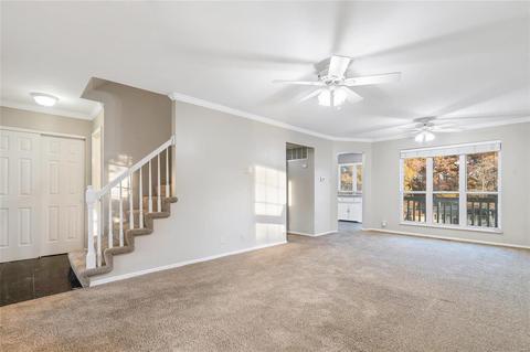 1450 Whispering Creek Dr, Ballwin, MO 63021 photo 5