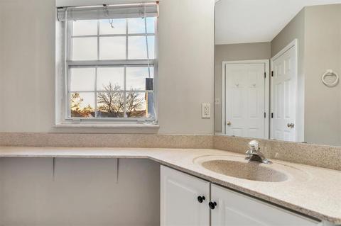 1450 Whispering Creek Dr, Ballwin, MO 63021 photo 16