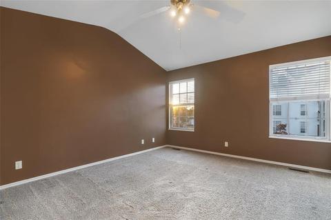 1450 Whispering Creek Dr, Ballwin, MO 63021 photo 13