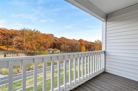 1450 Whispering Creek Dr, Ballwin, MO 63021 photo 26