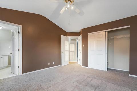 1450 Whispering Creek Dr, Ballwin, MO 63021 photo 14