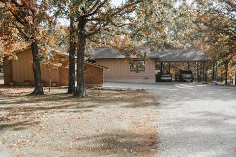 857 Sun Meadow Rd, Bourbon, MO 65441 photo 1