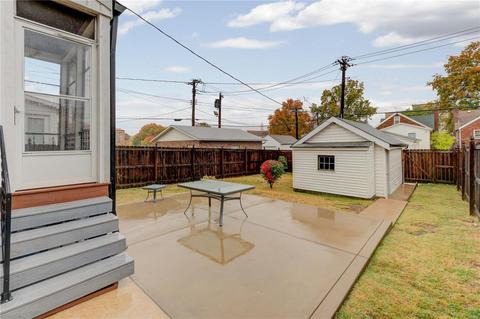6018 Oleatha Ave, Saint Louis, MO 63139 photo 19