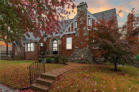 6018 Oleatha Ave, Saint Louis, MO 63139 photo 21