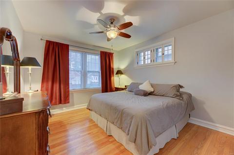 6018 Oleatha Ave, Saint Louis, MO 63139 photo 11