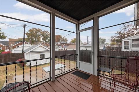 6018 Oleatha Ave, Saint Louis, MO 63139 photo 18