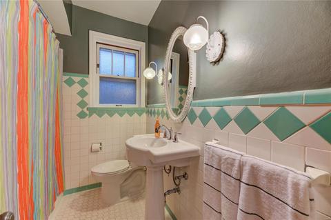 6018 Oleatha Ave, Saint Louis, MO 63139 photo 13