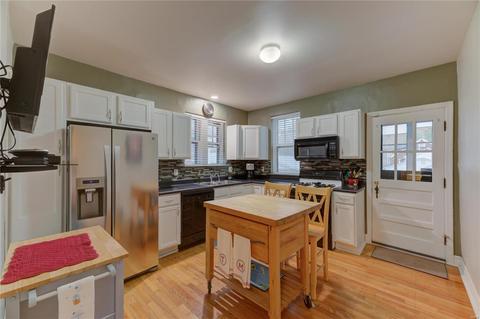 6018 Oleatha Ave, Saint Louis, MO 63139 photo 10