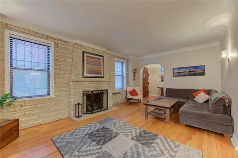 6018 Oleatha Ave, Saint Louis, MO 63139 photo 6