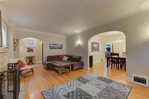 6018 Oleatha Ave, Saint Louis, MO 63139 photo 7