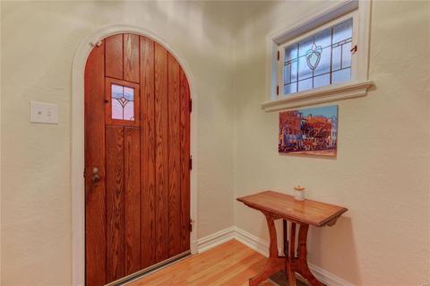 6018 Oleatha Ave, Saint Louis, MO 63139 photo 3