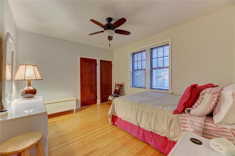 6018 Oleatha Ave, Saint Louis, MO 63139 photo 12