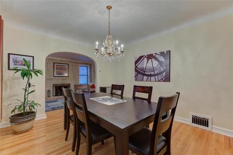 6018 Oleatha Ave, Saint Louis, MO 63139 photo 8