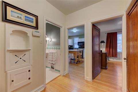6018 Oleatha Ave, Saint Louis, MO 63139 photo 14