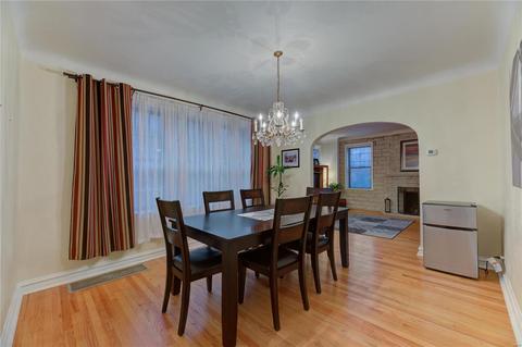 6018 Oleatha Ave, Saint Louis, MO 63139 photo 9
