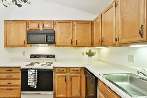 733 Ridgeside Dr #K, Ballwin, MO 63021 photo 7