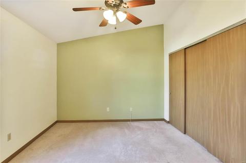 733 Ridgeside Dr #K, Ballwin, MO 63021 photo 11