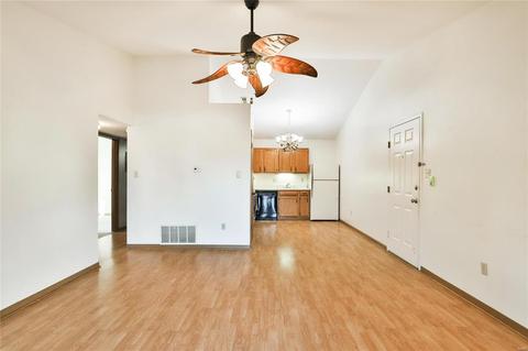 733 Ridgeside Dr #K, Ballwin, MO 63021 photo 5