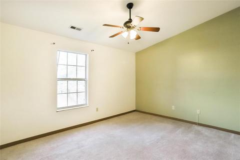 733 Ridgeside Dr #K, Ballwin, MO 63021 photo 10