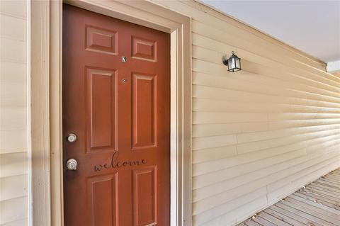 733 Ridgeside Dr #K, Ballwin, MO 63021 photo 3