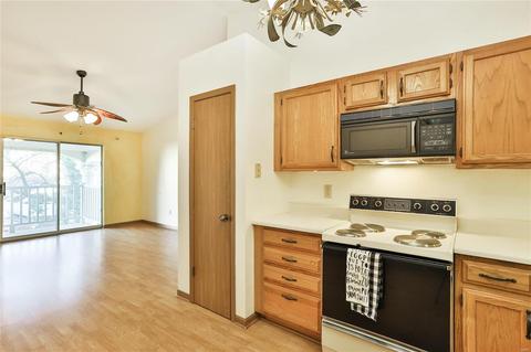733 Ridgeside Dr #K, Ballwin, MO 63021 photo 9