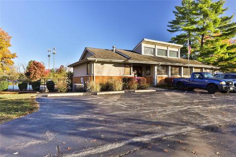 733 Ridgeside Dr #K, Ballwin, MO 63021 photo 24