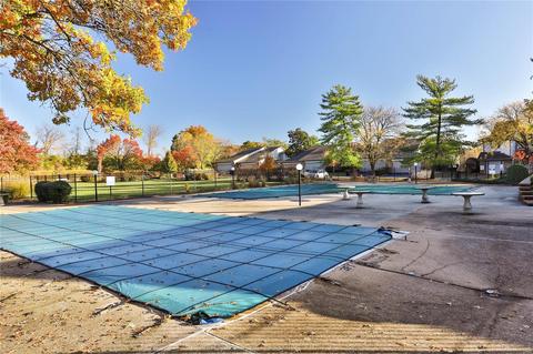 733 Ridgeside Dr #K, Ballwin, MO 63021 photo 25