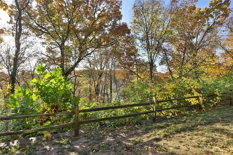 733 Ridgeside Dr #K, Ballwin, MO 63021 photo 23