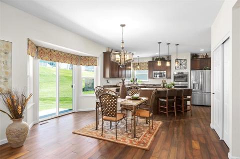 5238 Eagle Wing Ct, Eureka, MO 63025 photo 7