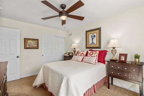 5238 Eagle Wing Ct, Eureka, MO 63025 photo 33